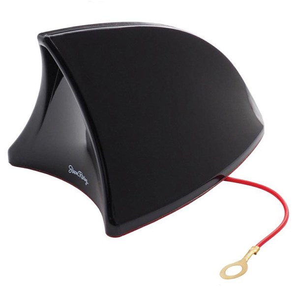 SIMONI RACING Antenne - P467533 - 467533